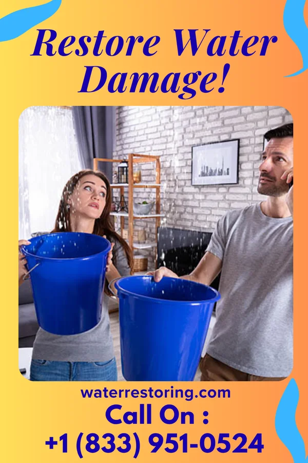 water restoration Prime Emergency Restoration Group Dyer